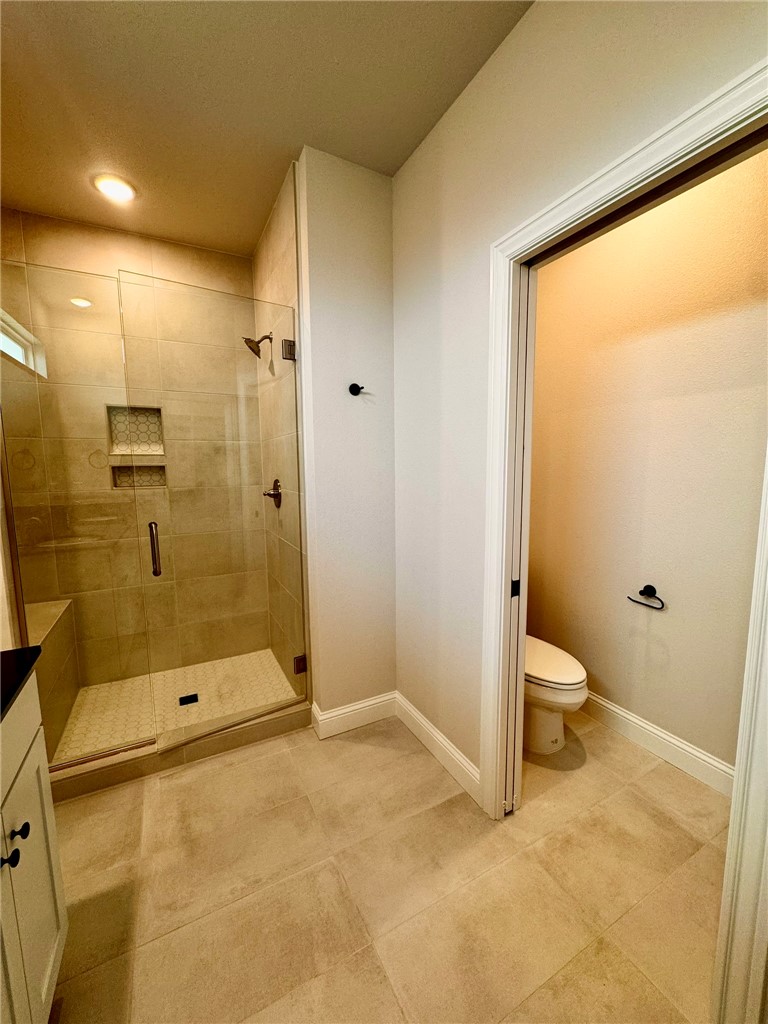 Cottages At The Park Ph Iii Springdale - Residential Lease