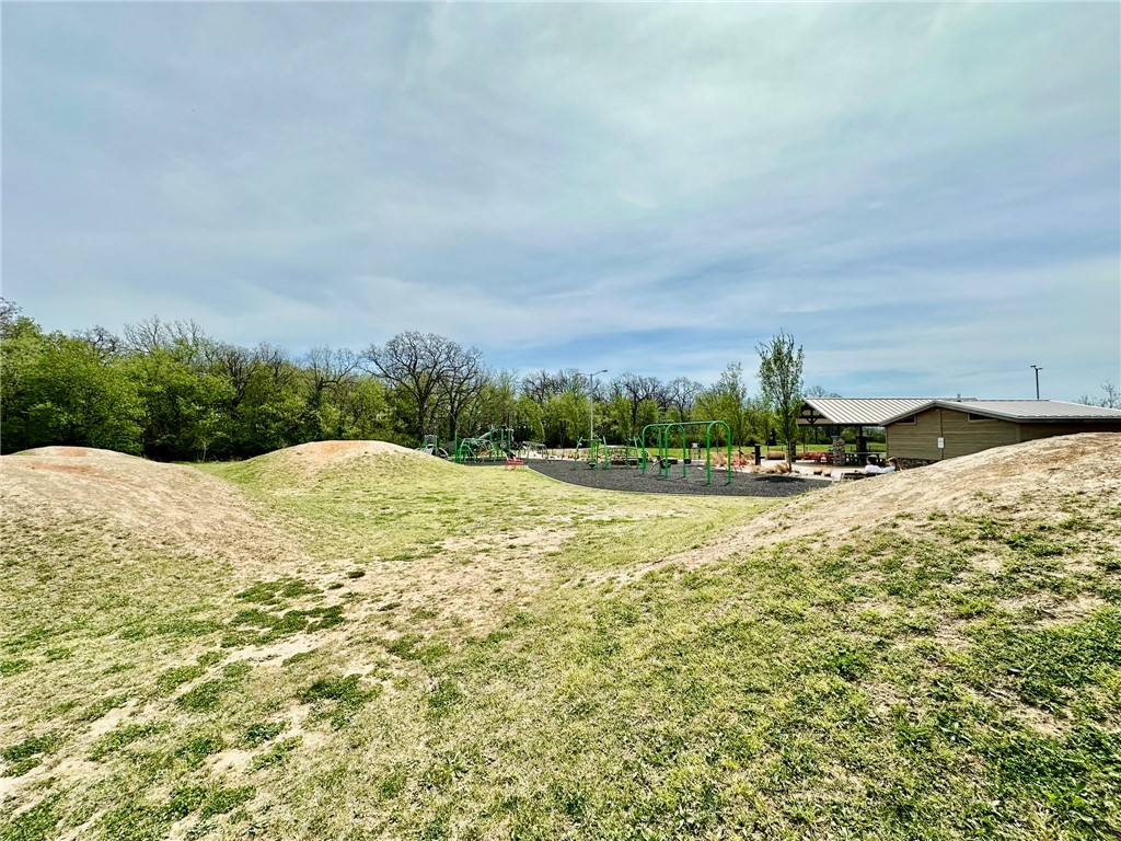 Cottages At The Park Ph Iii Springdale - Residential Lease