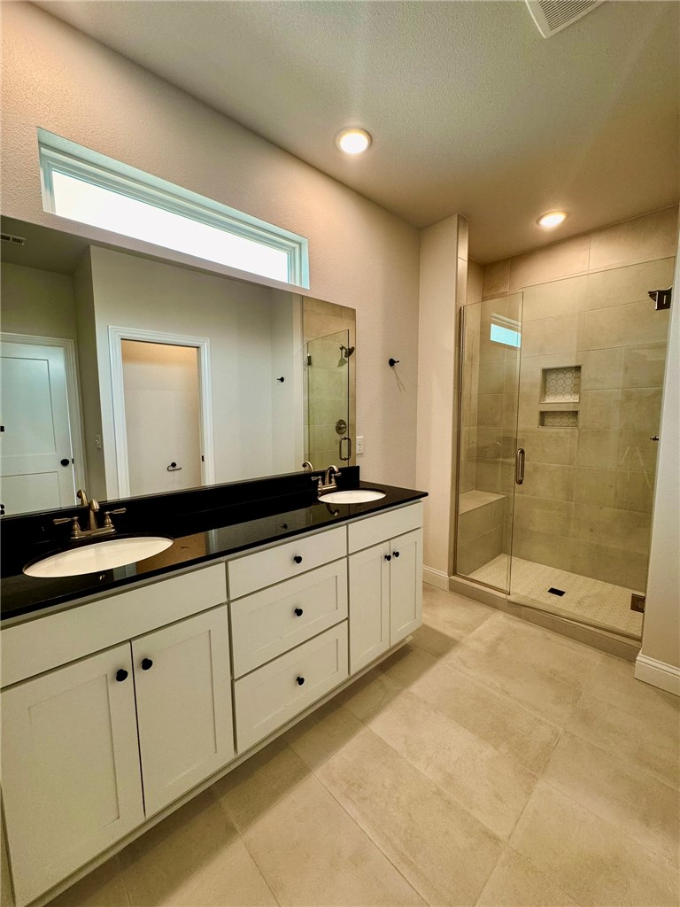 Cottages At The Park Ph Iii Springdale - Residential Lease