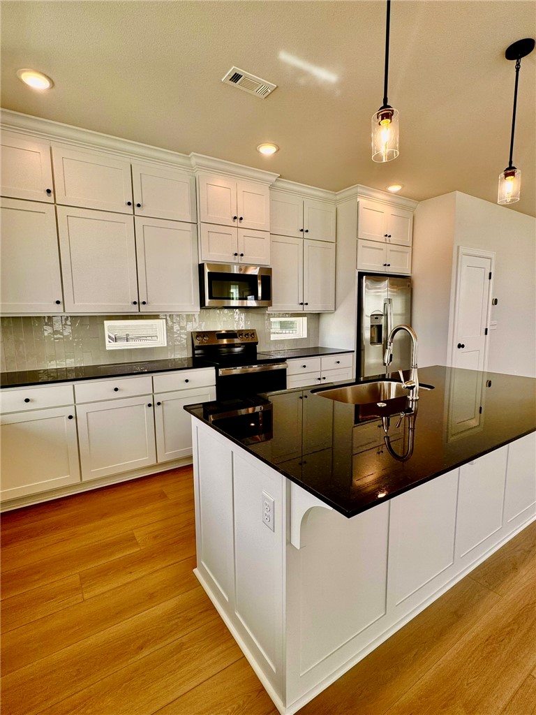 Cottages At The Park Ph Iii Springdale - Residential Lease