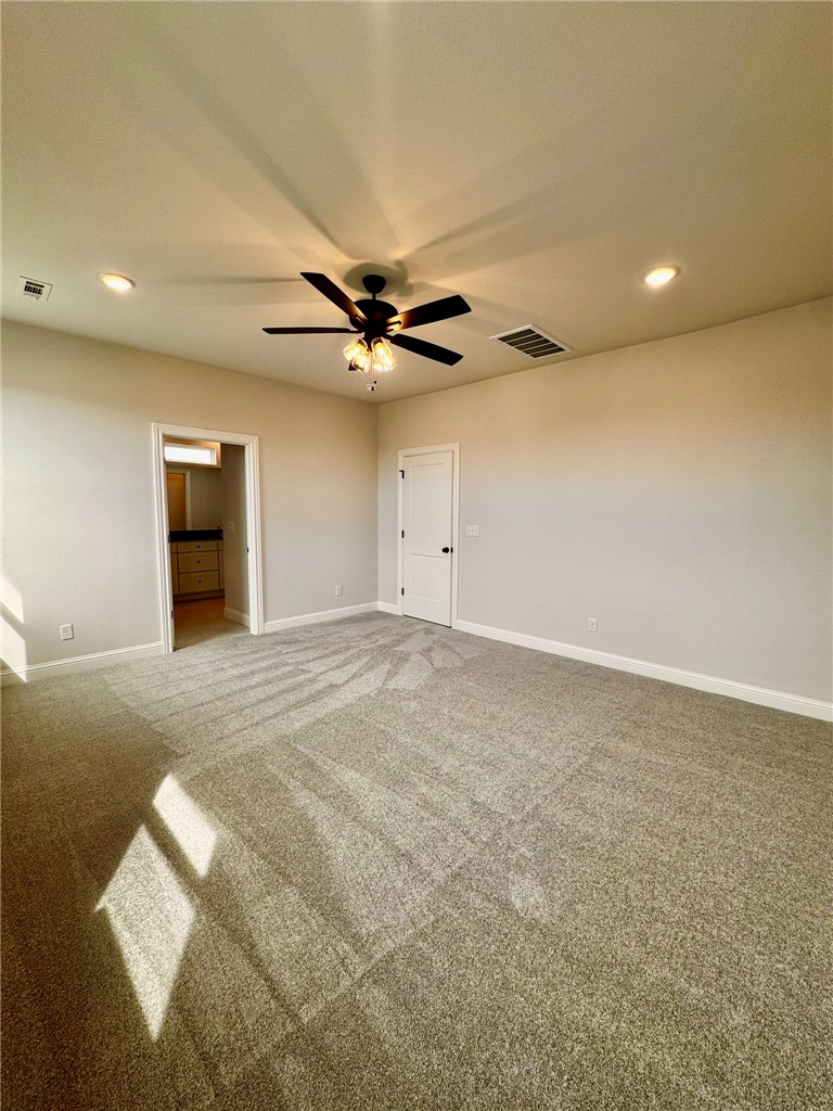 Cottages At The Park Ph Iii Springdale - Residential Lease