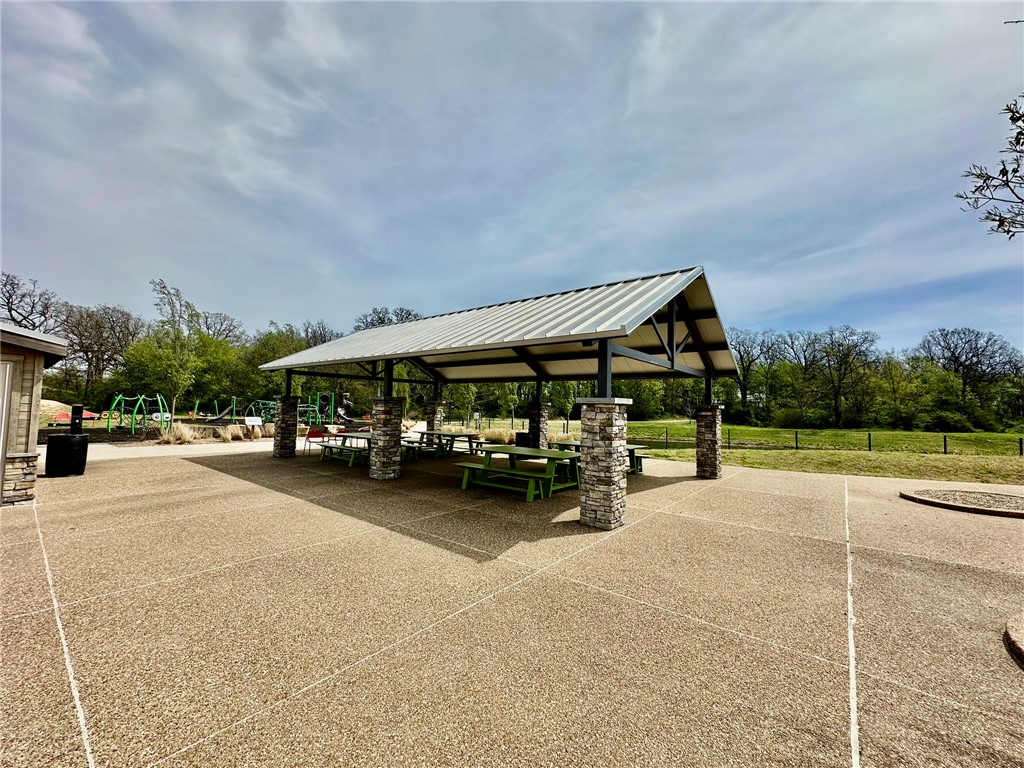 Cottages At The Park Ph Iii Springdale - Residential Lease