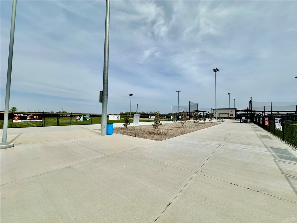 Cottages At The Park Ph Iii Springdale - Residential Lease