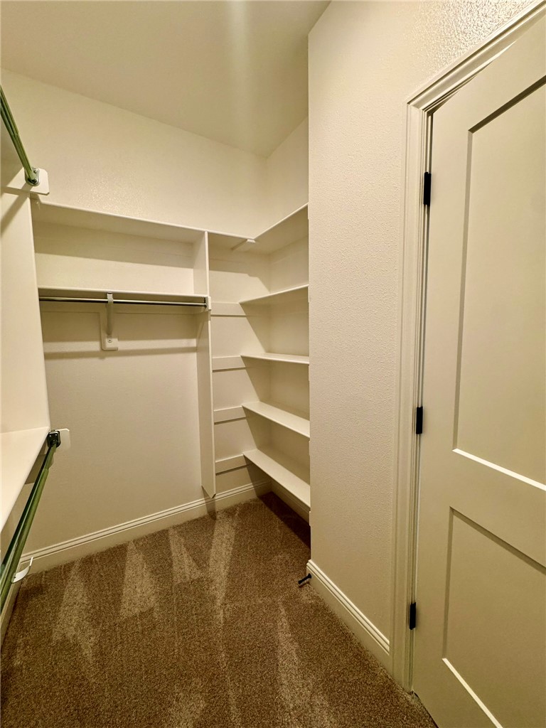 Cottages At The Park Ph Iii Springdale - Residential Lease