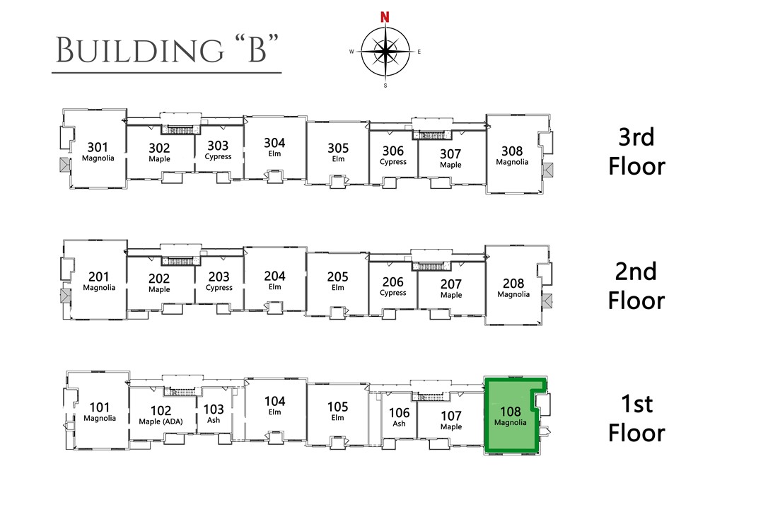 MEDLIN MEADOWS SUB PH 2-BENTONVILLE - Residential