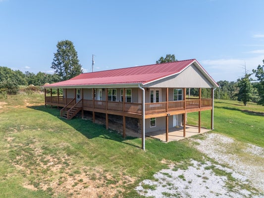 9294 SUGAR RD, HARRISON, AR 72601 - Image 2b8eef2fe9acba1c7207a448facdb56a/838047337