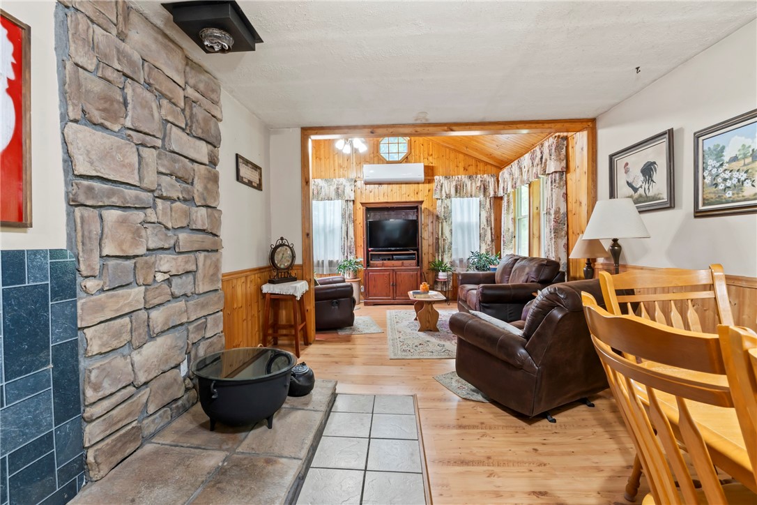 24-20-29-RURAL - Residential