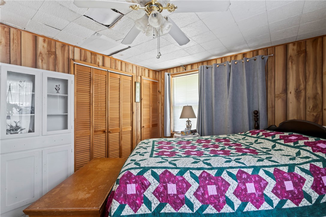 24-20-29-RURAL - Residential