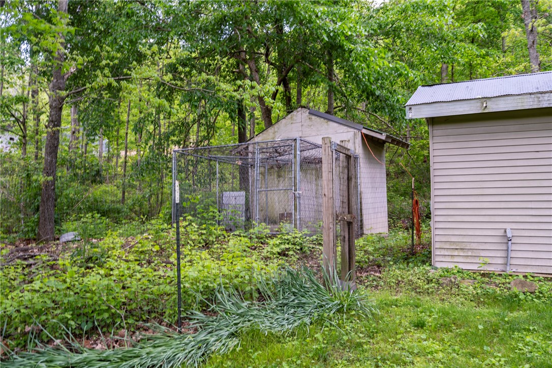 24-20-29-RURAL - Residential