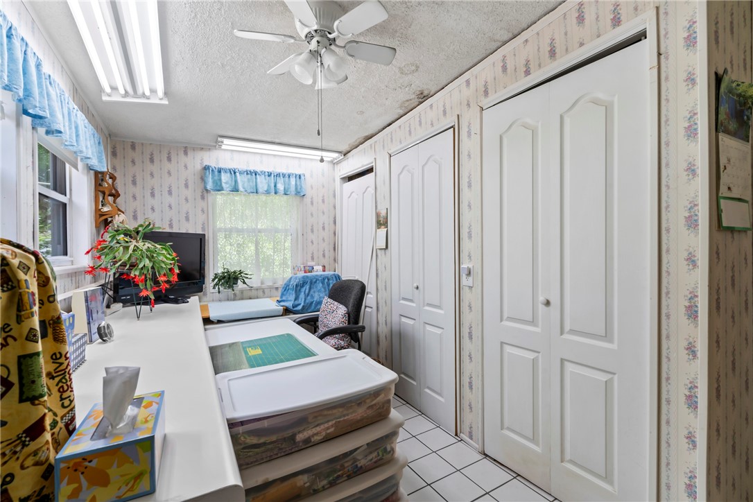 24-20-29-RURAL - Residential