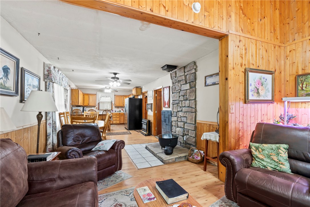 24-20-29-RURAL - Residential