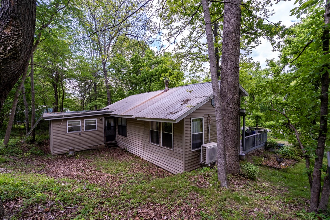 24-20-29-RURAL - Residential