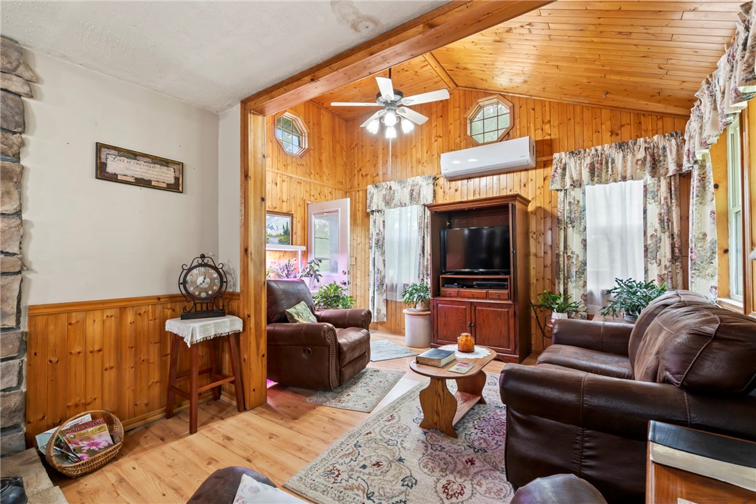 24-20-29-RURAL - Residential