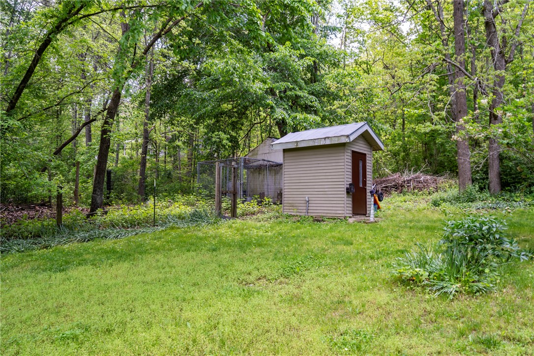 24-20-29-RURAL - Residential