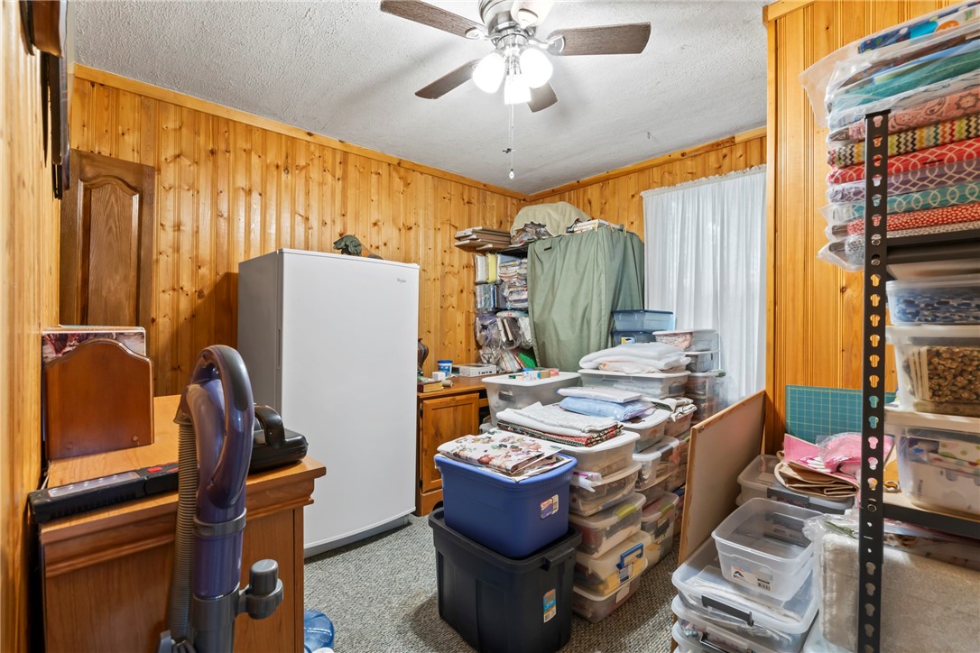 24-20-29-RURAL - Residential
