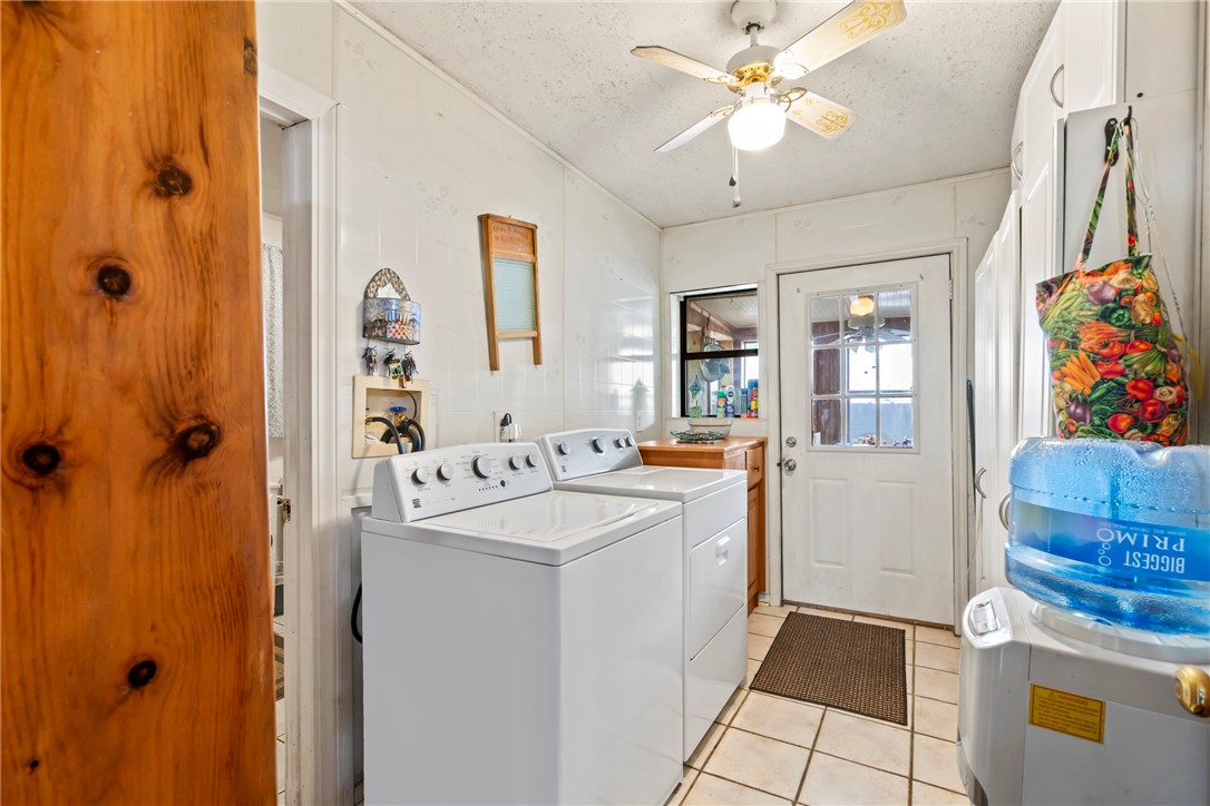 24-20-29-RURAL - Residential