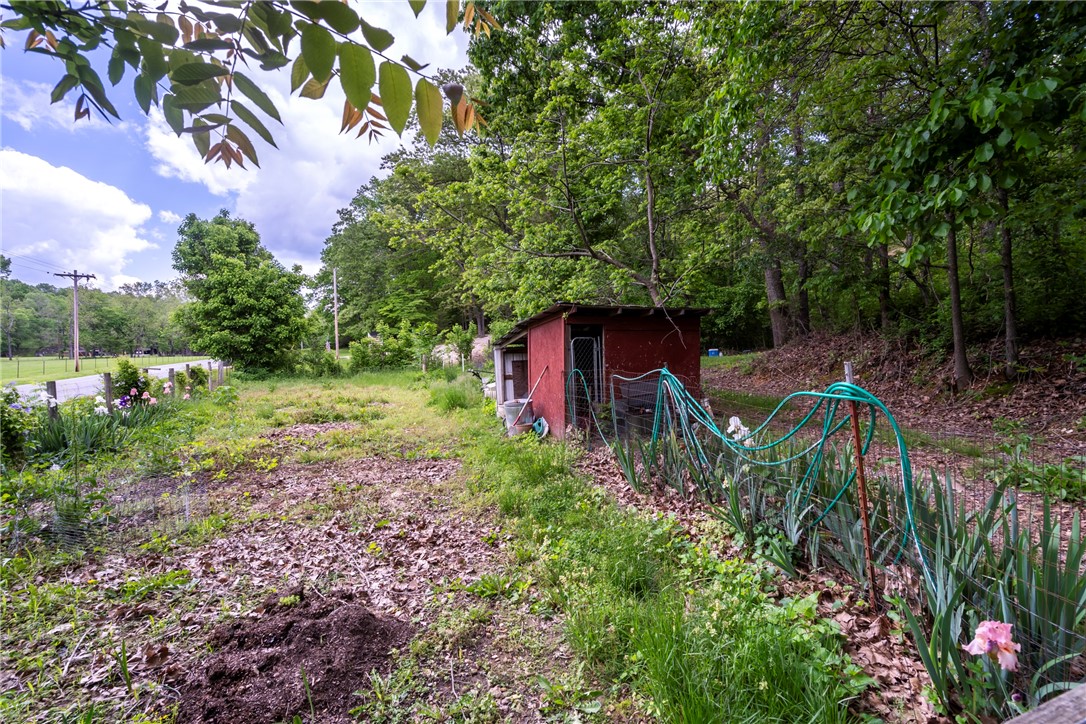 24-20-29-RURAL - Residential