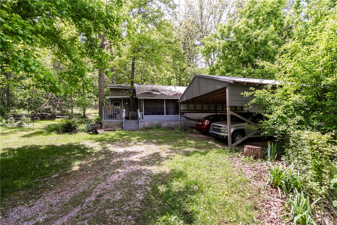24-20-29-RURAL - Residential