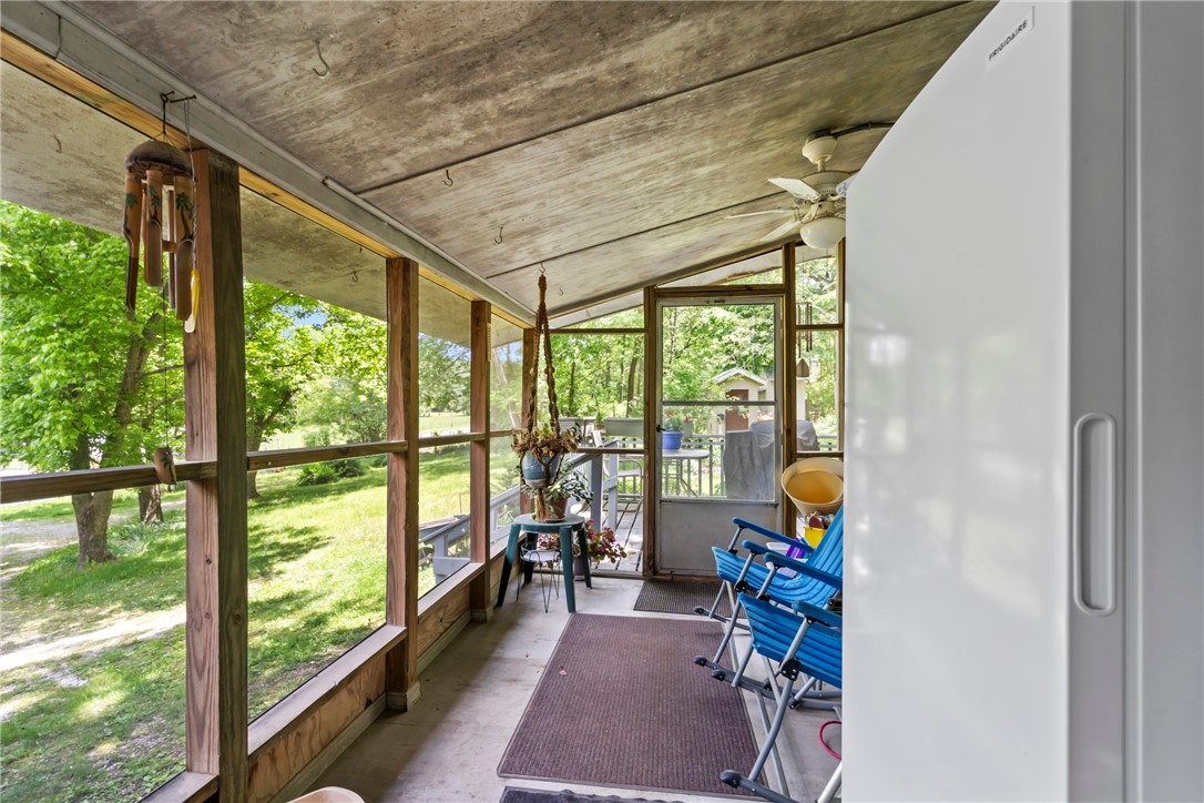 24-20-29-RURAL - Residential