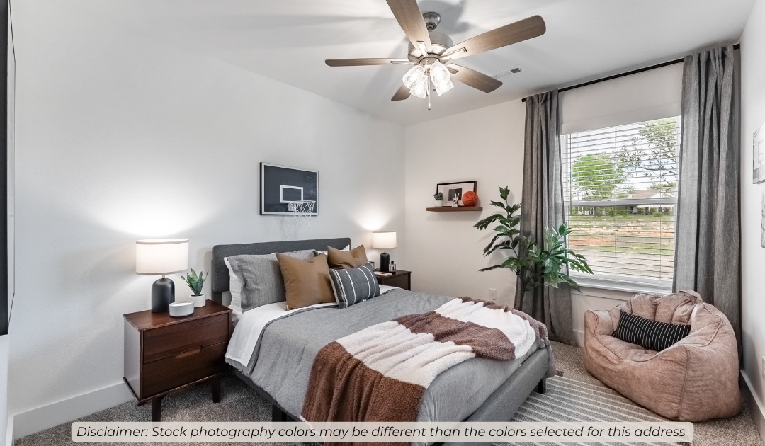 Concord Sub Pea Ridge - Residential