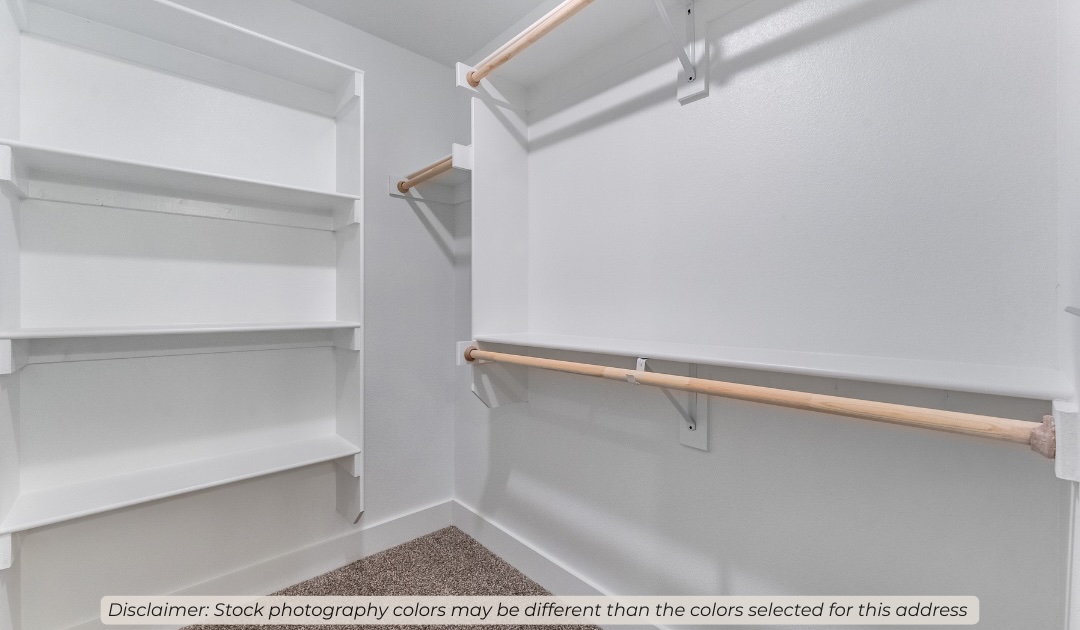 Concord Sub Pea Ridge - Residential