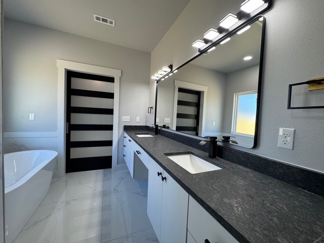 Oak Hill Ii Ph 1 Rogers - Residential