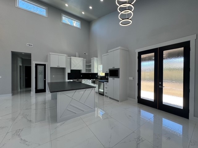 Oak Hill Ii Ph 1 Rogers - Residential