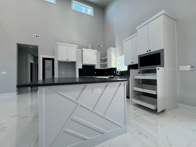 Oak Hill Ii Ph 1 Rogers - Residential