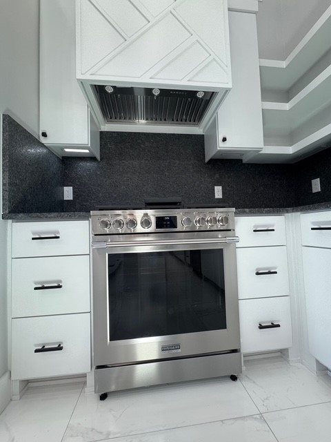 Oak Hill Ii Ph 1 Rogers - Residential