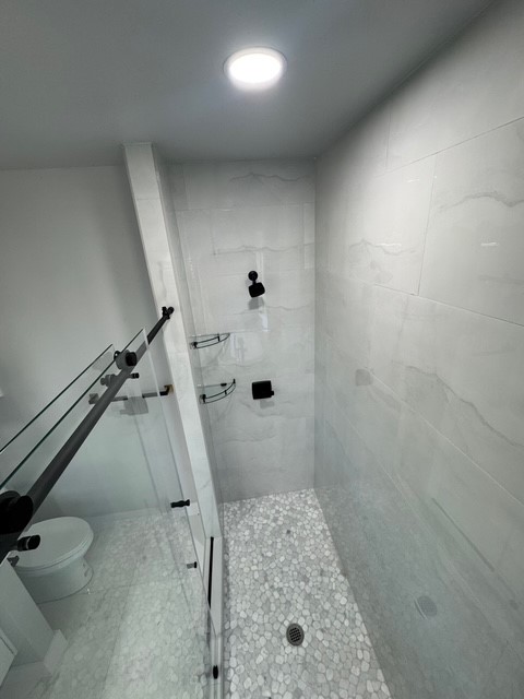 Oak Hill Ii Ph 1 Rogers - Residential