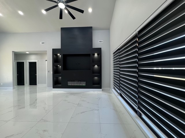 Oak Hill Ii Ph 1 Rogers - Residential