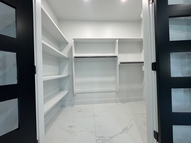 Oak Hill Ii Ph 1 Rogers - Residential