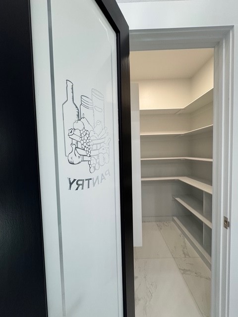 Oak Hill Ii Ph 1 Rogers - Residential