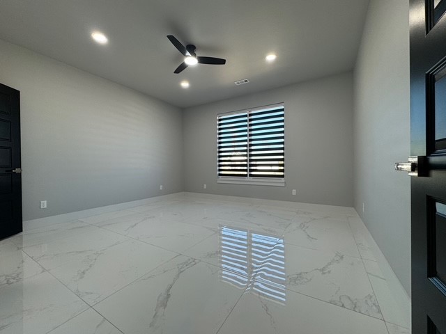 Oak Hill Ii Ph 1 Rogers - Residential