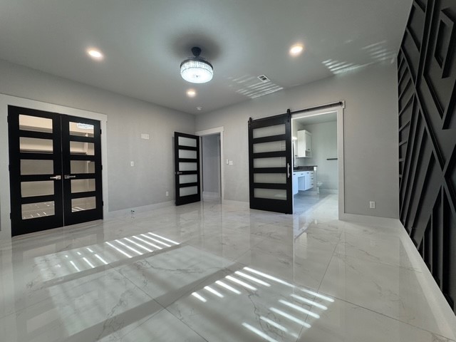 Oak Hill Ii Ph 1 Rogers - Residential