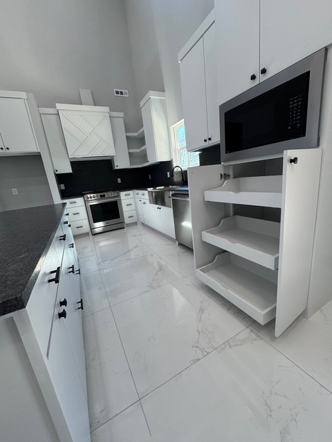 Oak Hill Ii Ph 1 Rogers - Residential