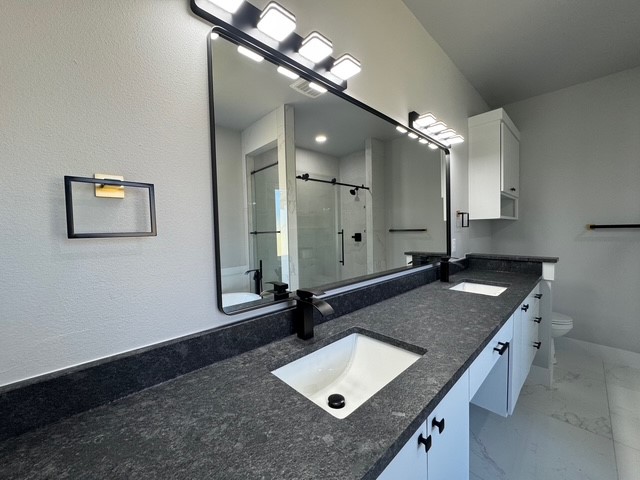 Oak Hill Ii Ph 1 Rogers - Residential