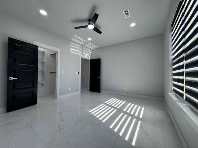 Oak Hill Ii Ph 1 Rogers - Residential