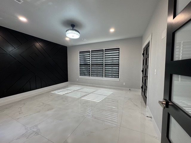 Oak Hill Ii Ph 1 Rogers - Residential