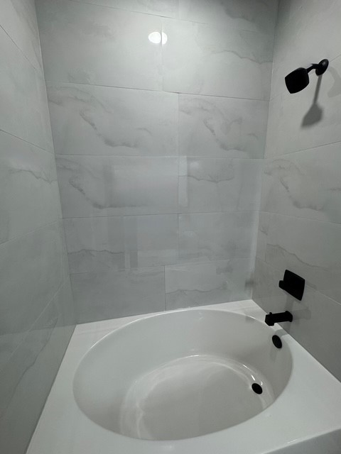 Oak Hill Ii Ph 1 Rogers - Residential