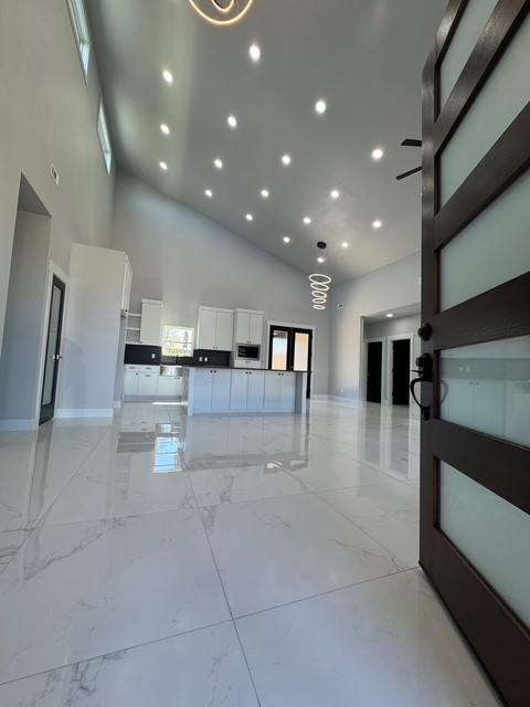 Oak Hill Ii Ph 1 Rogers - Residential