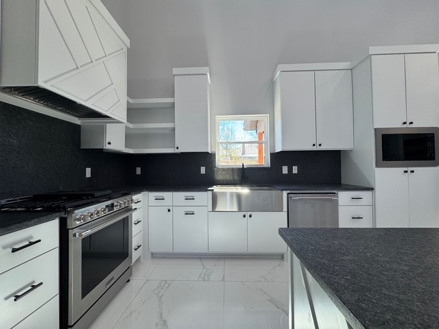 Oak Hill Ii Ph 1 Rogers - Residential