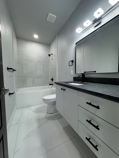 Oak Hill Ii Ph 1 Rogers - Residential