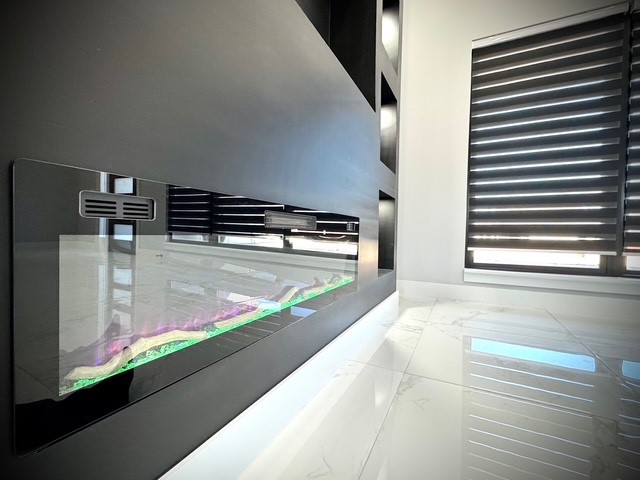 Oak Hill Ii Ph 1 Rogers - Residential