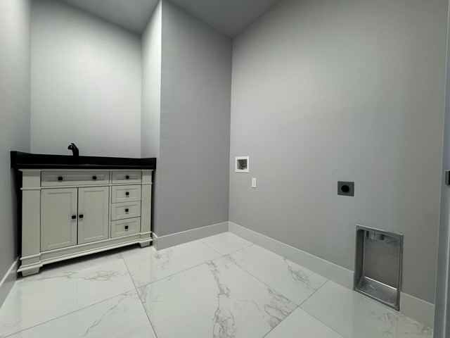 Oak Hill Ii Ph 1 Rogers - Residential