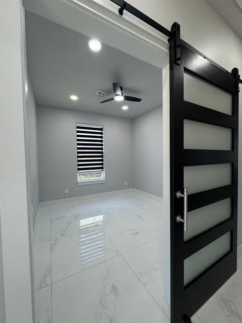 Oak Hill Ii Ph 1 Rogers - Residential