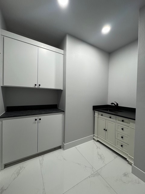 Oak Hill Ii Ph 1 Rogers - Residential