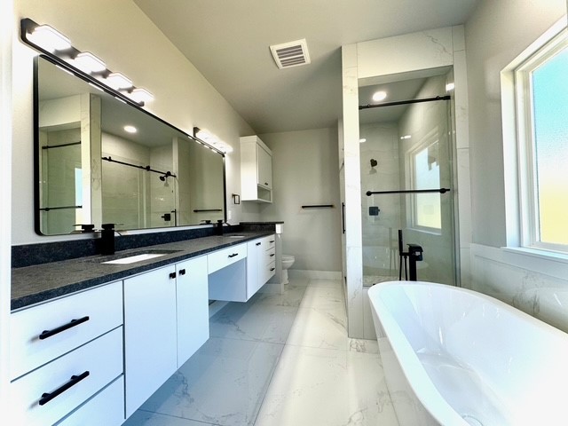 Oak Hill Ii Ph 1 Rogers - Residential