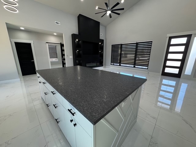 Oak Hill Ii Ph 1 Rogers - Residential