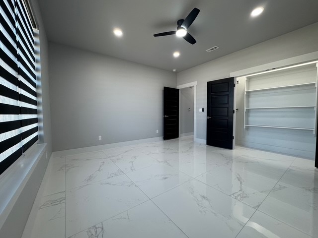 Oak Hill Ii Ph 1 Rogers - Residential